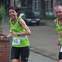 Sinksenjogging 2011 05